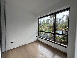 The Landmark (D3), Condominium #574926071